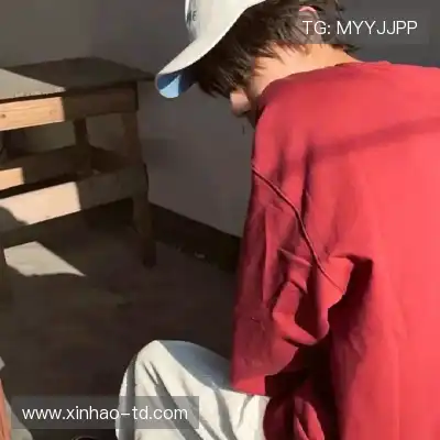 晏清飚